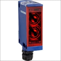 SCHNEIDER LC1K1201E7 Schuetz 45 mm