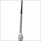 OMRON D4N 0519C D4N4187 Eindschakelaar