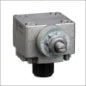 OMRON D4BN7006M Endschalter