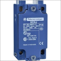 OMRON D4BN7006M Endschalter