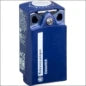 OMRON D4N 0519C D4N4187 Eindschakelaar