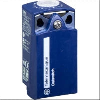OMRON D4N 0519C D4N4187 Eindschakelaar