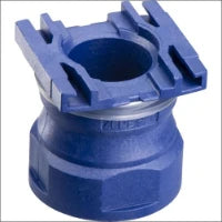 OMRON D4N 0519C D4N4187 Eindschakelaar