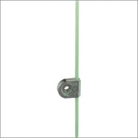 TELEMECANIQUE ZCD21 Endschalter