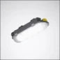 TRILUX 6633740 Decken-/Wandleuchte 1047 mm
