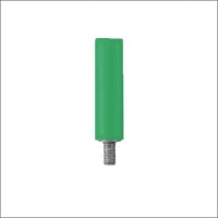 WEIDMULLER 1345280000 ScheidingsReihenklemme 7.9 mm