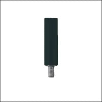WEIDMULLER 1020110000 Durchgangsreihenklemme 6.1 mm