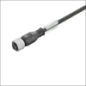 WEIDMULLER 2527930000 LED-module 40 mm