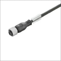 WEIDMULLER 2527930000 LED-module 40 mm