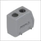 WEIDMULLER 1657270000 HDC 16B KBU 1PG21G