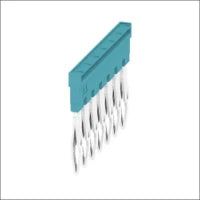 WEIDMULLER 1031400000 Durchgangsreihenklemme 5.1 mm