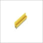 WEIDMULLER 1023400000 WDK 2.5 1D A.1