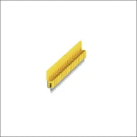 WEIDMULLER 8025610000 ComponentenReihenklemme 5.1 mm