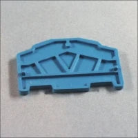 WEIDMULLER 1946210000 Durchgangsreihenklemme 5.1 mm