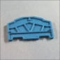 WEIDMULLER 1946210000 Durchgangsreihenklemme 5.1 mm