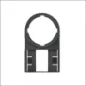 WEIDMULLER 1018790000 IE-FCM-RJ45-C Modulaire koppeling