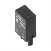 WEIDMULLER 7760056365 Relaissockel 15.9 mm