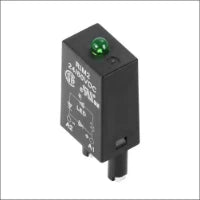 WEIDMULLER 7760056340 Schaltrelais 13 mm