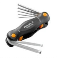 WEIDMULLER 9512190000 Durchgangsreihenklemme 20.5 mm