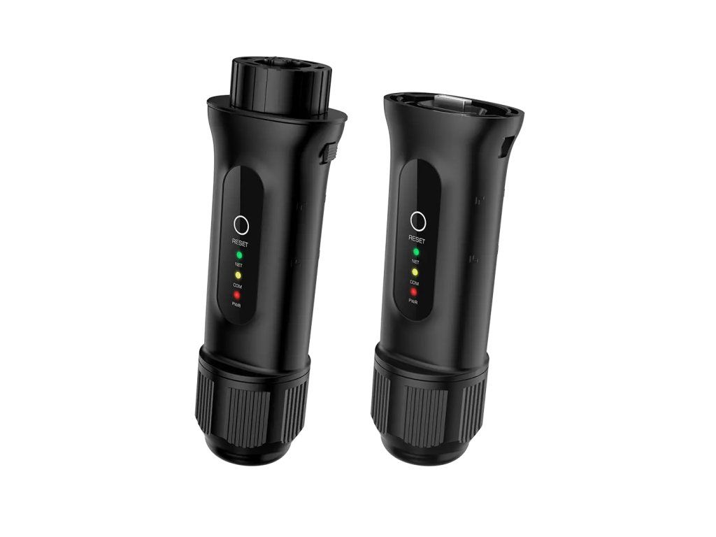 Solis S2-WL-ST USB