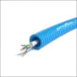 MEPAC 421765 DPCS 16/19 G Spijkerclip