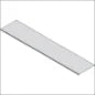 STAGO CSU08852000 Dekselklem fuer Kabeltragsystem