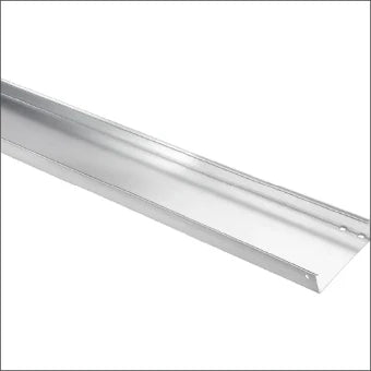 STAGO CSU08602404 Kabelrinne 60 mm