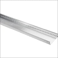 STAGO CSU08611009 Bogen/Eckstueck Kabelrinne
