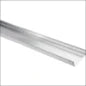 STAGO CSU08641009 Bogen/Eckstueck Kabelrinne