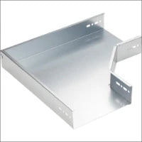 STAGO CSU08602504 Kabelrinne