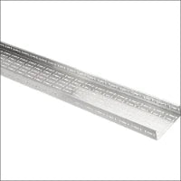 STAGO CSU76621230 Bocht/hoekstuk kabelgoot