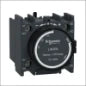 SCHNEIDER LC1D258BD Magneetschakelaar