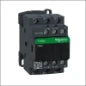 SCHNEIDER LE3D09P7 Magneetschakelaarcombinatie