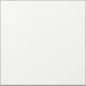 GIRA 021229 Abdeckrahmen Schalterprogramm 9.4 mm