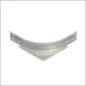 NIEDAX 124122 Kabelleiter 150 mm
