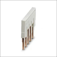 PHOENIX 3209206 Sensor/actorReihenklemme 44.5 mm