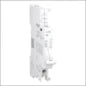 SCHNEIDER A9N61539 Installatieautomaat
