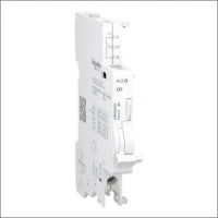 SCHNEIDER A9N61533 Installatieautomaat