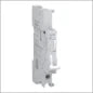 SCHNEIDER M9F42115 Leitungsschutzschalter