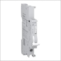 SCHNEIDER M9F11320 Leitungsschutzschalter