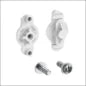 SPELSBERG 13800701 Leerer Schaltschrank 182 mm