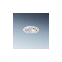 TRILUX 6357340 Downlight/Spot/Strahler
