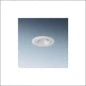 TRILUX 6354940 Downlight/Spot/Strahler