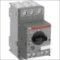 ABB 1SAM201902R1001 Hilfskontaktblock