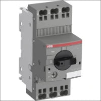 ABB 1SAM201904R1005 Onderspanningsspoel