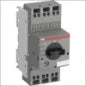 ABB 1SAM201901R1001 Hilfskontaktblock