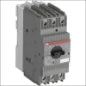 ABB 1SAM201903R1001 Hilfskontaktblock