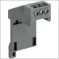 ABB 1SAZ711201R1008 T 16 0 17