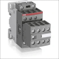 ABB 1SBN010140R1131 Hilfskontaktblock