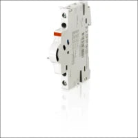 ABB 2CDS253001R0164 Leitungsschutzschalter